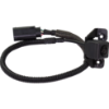 Picture of Back Up Camera