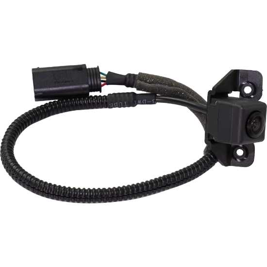 Picture of Back Up Camera