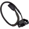 Picture of Back Up Camera