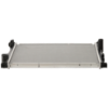 Picture of Radiator