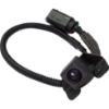 Picture of Back Up Camera