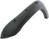 Picture of Fender Flares