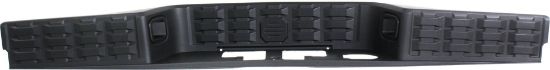 Picture of Bumper Step Pad