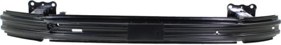 Picture of Bumper Reinforcement