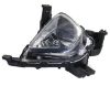 Picture of Fog Light