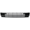 Picture of Bumper Grille