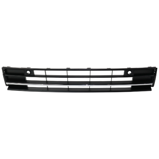 Picture of Bumper Grille