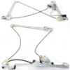 Picture of Window Regulator