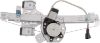 Picture of Window Regulator