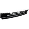 Picture of Bumper Grille