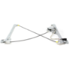 Picture of Window Regulator