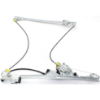 Picture of Window Regulator
