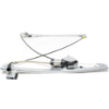 Picture of Window Regulator