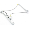 Picture of Window Regulator