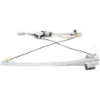 Picture of Window Regulator
