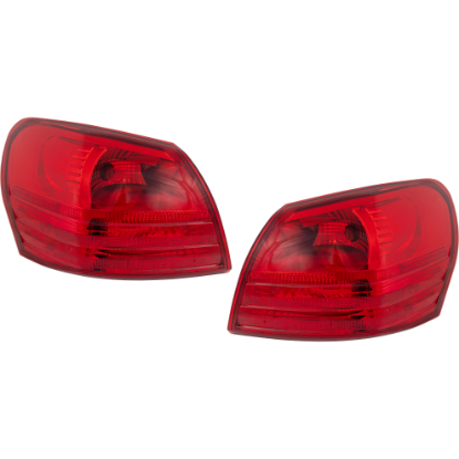 Picture of Tail Light