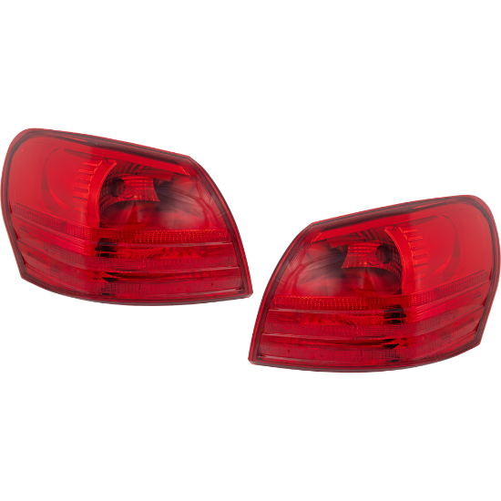 Picture of Tail Light