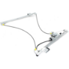 Picture of Window Regulator