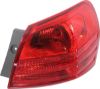 Picture of Tail Light