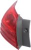 Picture of Tail Light