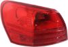 Picture of Tail Light