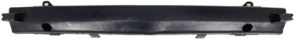 Picture of Bumper Reinforcement