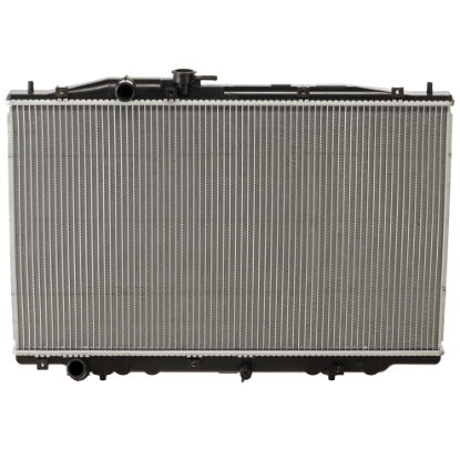 Picture of Radiator