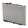 Picture of Radiator