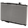 Picture of Radiator