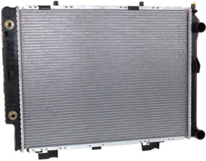 Picture of Radiator