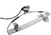 Picture of Window Regulator