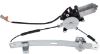 Picture of Window Regulator