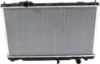 Picture of Radiator