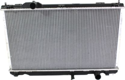 Picture of Radiator