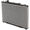 Picture of Radiator