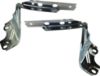 Picture of Hood Hinge