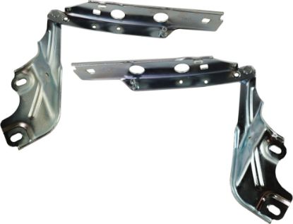 Picture of Hood Hinge