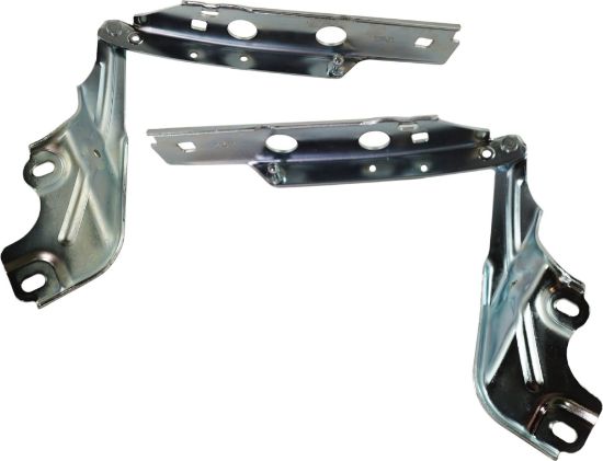 Picture of Hood Hinge