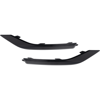 Picture of Bumper Trim