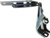 Picture of Hood Hinge