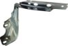 Picture of Hood Hinge