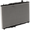 Picture of Radiator