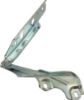 Picture of Hood Hinge
