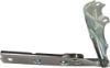 Picture of Hood Hinge