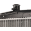 Picture of Radiator