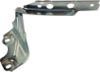 Picture of Hood Hinge