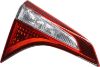 Picture of Tail Light