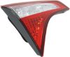 Picture of Tail Light