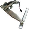 Picture of Window Regulator