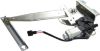 Picture of Window Regulator